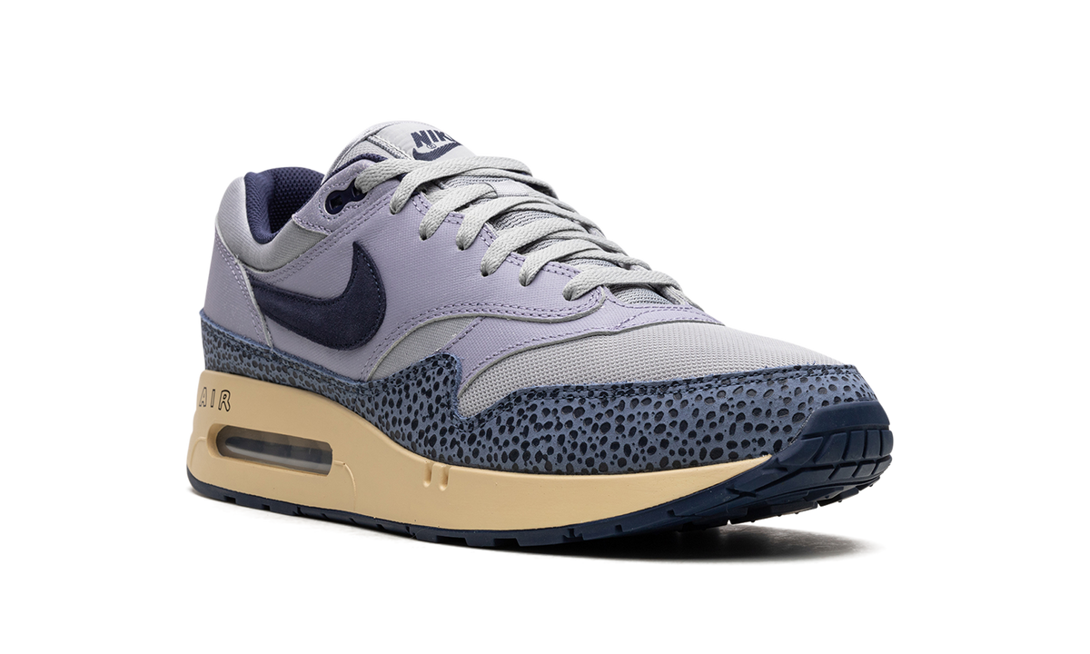 Nike Air Max 1 '86 "Blue Safari" DV7525 001