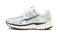 Nike VOMERO 5 MNS WMNS "Photon Dust" FD0884 025