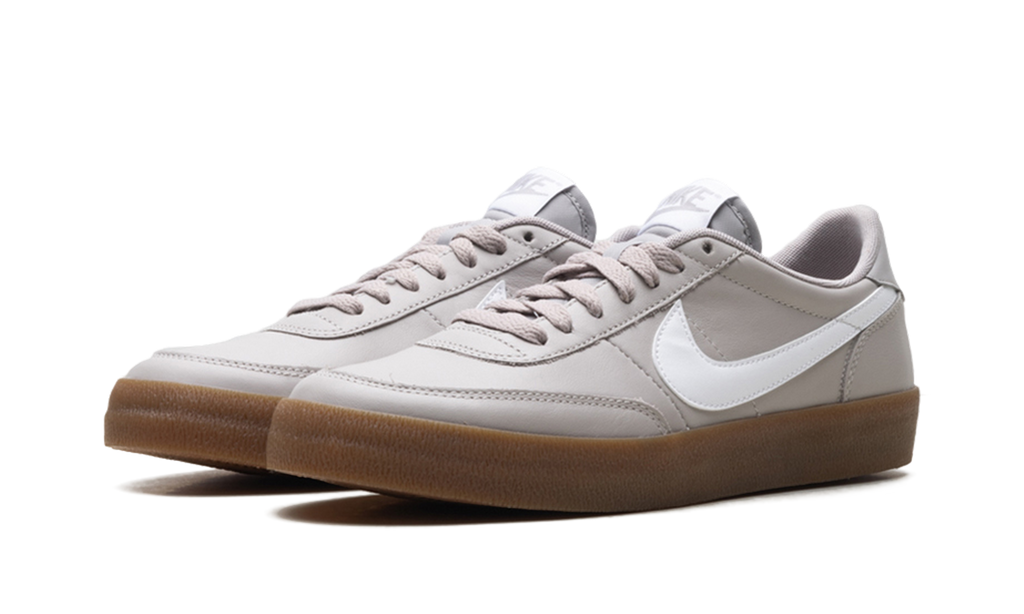 Nike Killshot 2 LTR "College Grey" HM9431 001