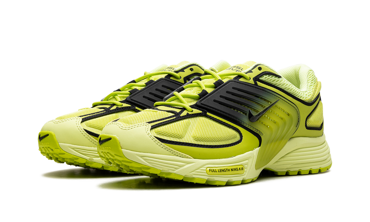 Nike Air Pegasus Wave "LIGHT LEMON TWIST" IB0612 700