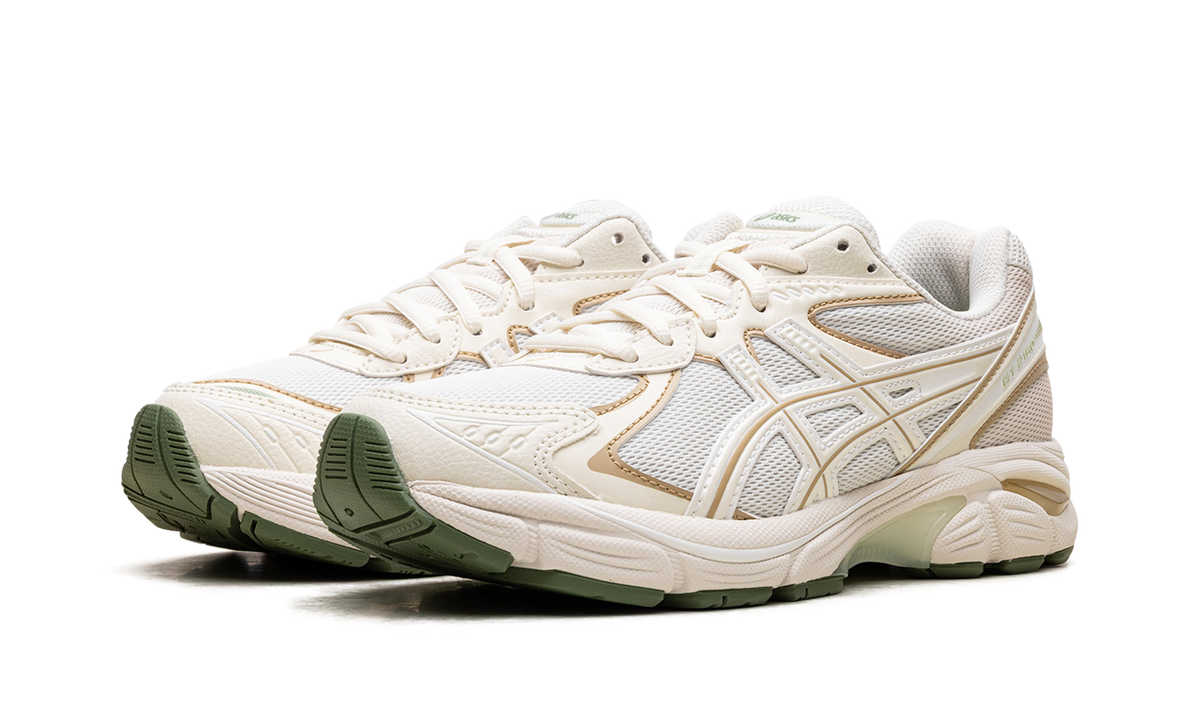 ASICS GT-2160 WMNS "Camel Beige" 1202A519 100