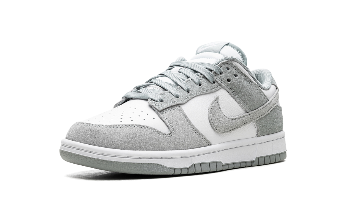Nike Dunk Low "Light Pumice" FQ8249 101