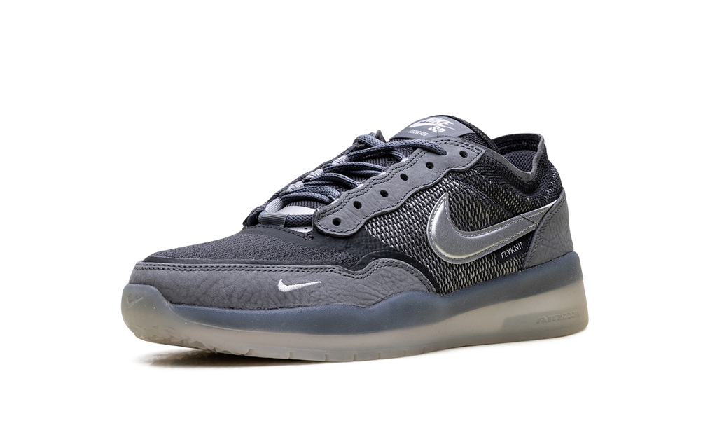 Nike SB PS9 "Cool Grey" FV8493 002