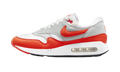 Nike Air Max 1 '86 "Cosmic Clay" DQ3989 103
