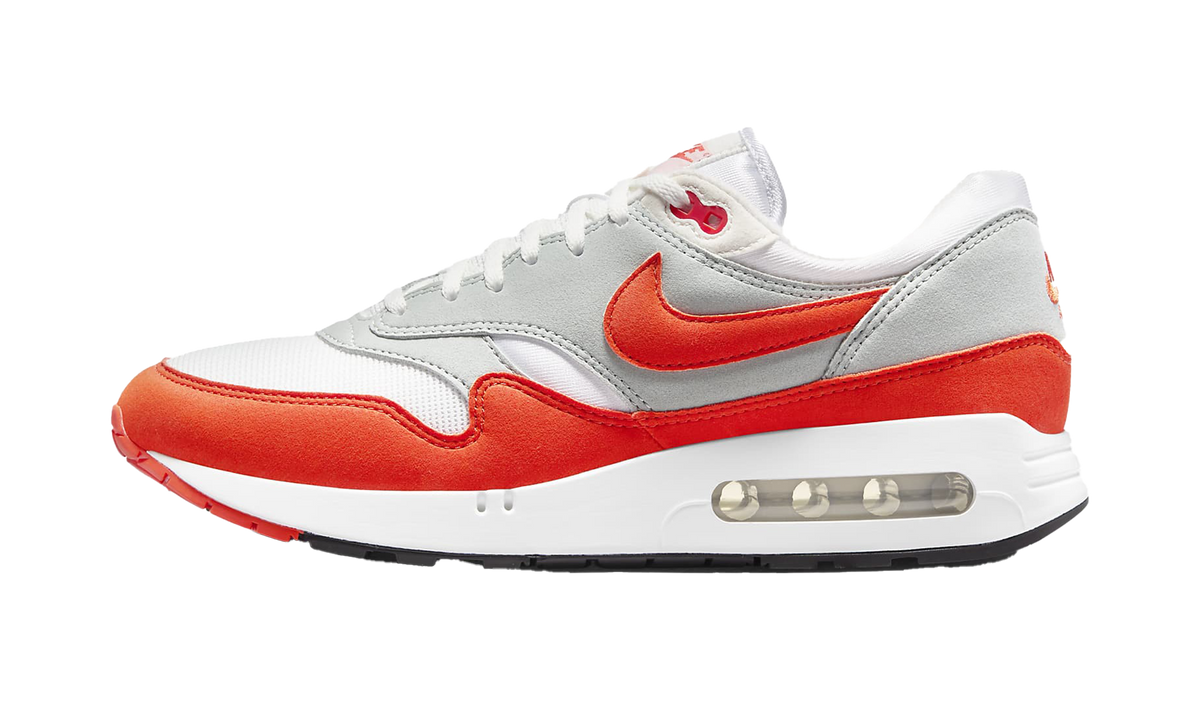 Nike Air Max 1 '86 "Cosmic Clay" DQ3989 103