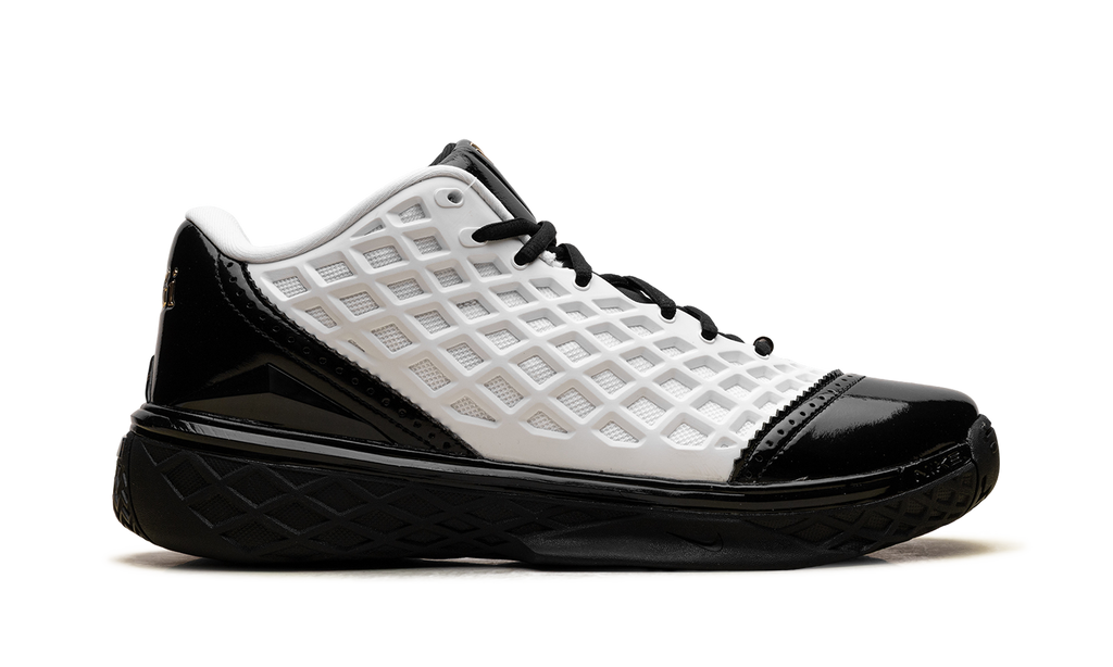 Nike Kobe 3 Low Protro "Mambacita" IQ3916 100
