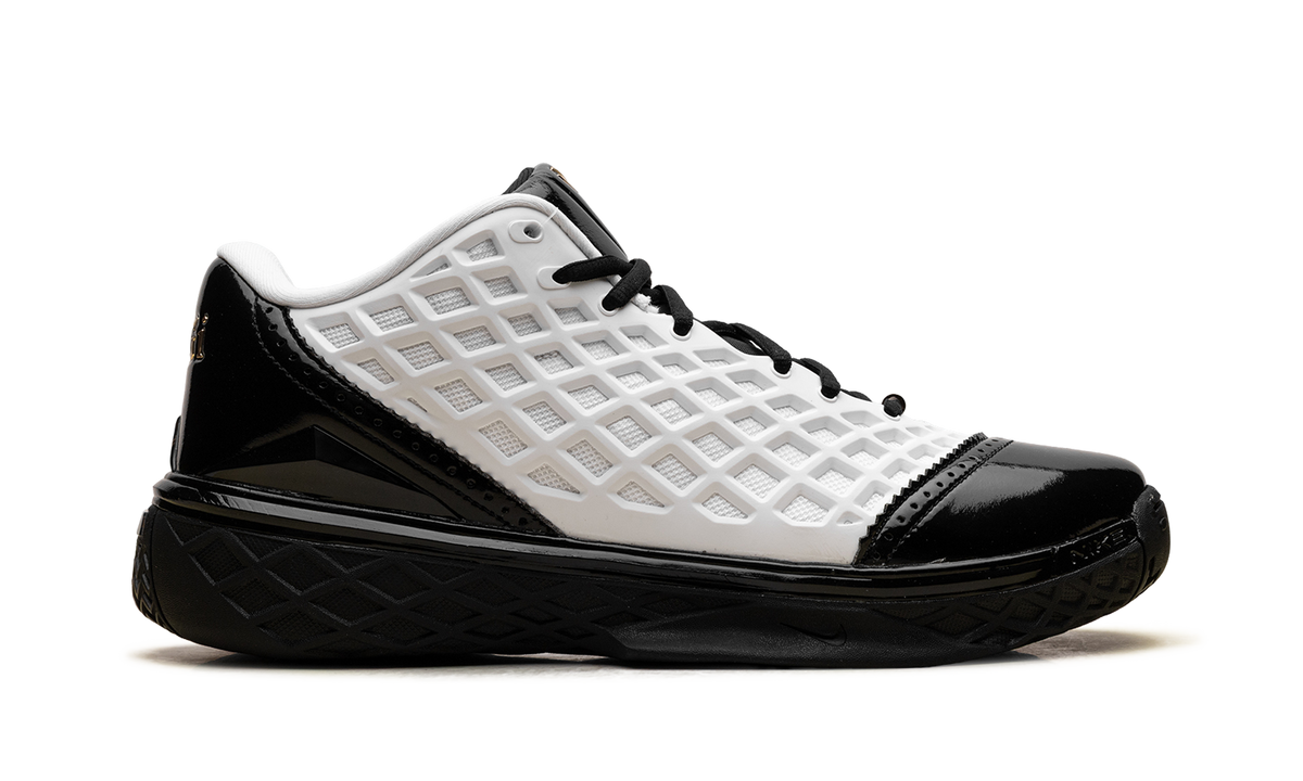 Nike Kobe 3 Low Protro "Mambacita" IQ3916 100