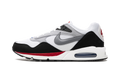 Nike Air Max Correlate "White Cool Grey" 511416 104