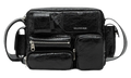 Balenciaga Superbusy Camera Bag "Black" A000L6 210C8 1000