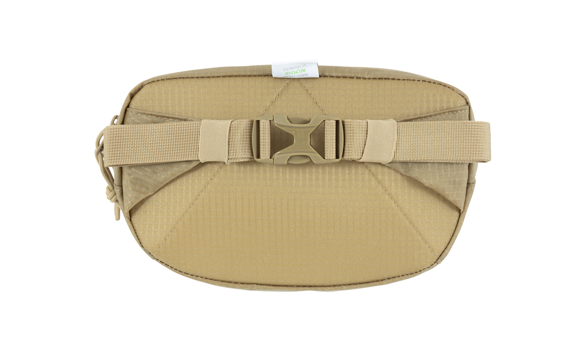 Supreme Waist Bag "SS21" SU10321