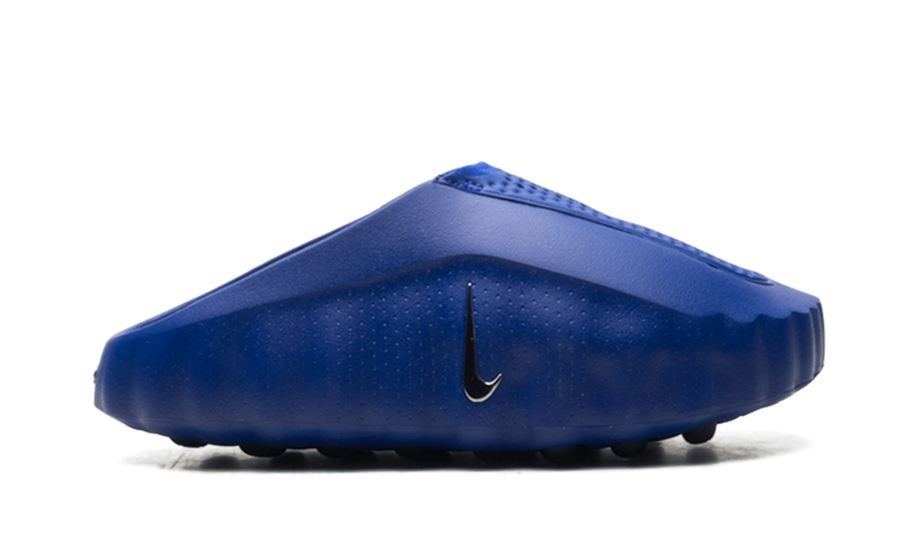 Nike Mind 001 WMNS "Blackened Blue" HQ4309 400
