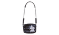 Oakley Sling Bag OSR "Blackout" 921641 02E