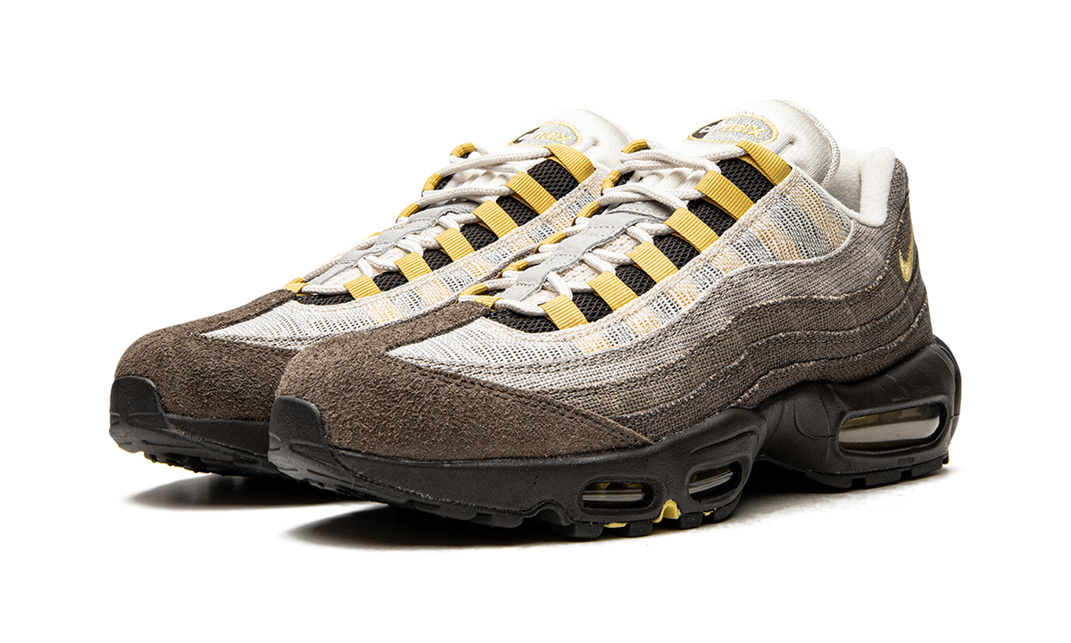 Nike Air Max 95 NH "Ironstone" DR0146 001