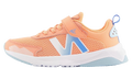 NEW BALANCE DynaSoft 545 Bungee Lace Top Strap PS "Light Dragonfly" PT545DB1 W