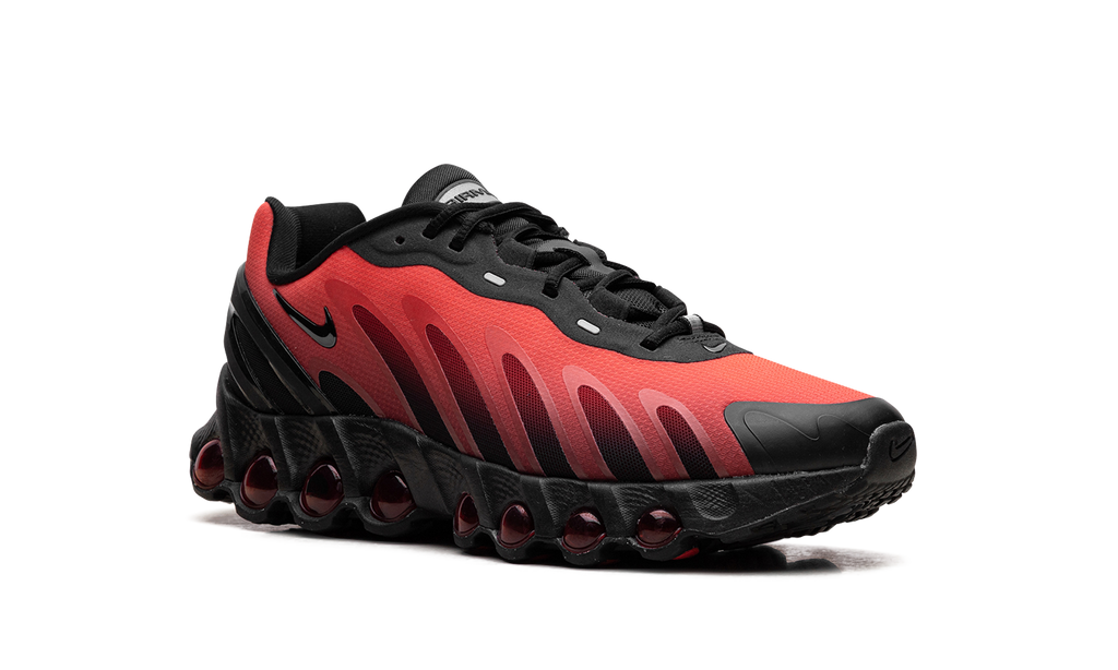 Nike Air Max DN8 "Bred" FQ7860 008