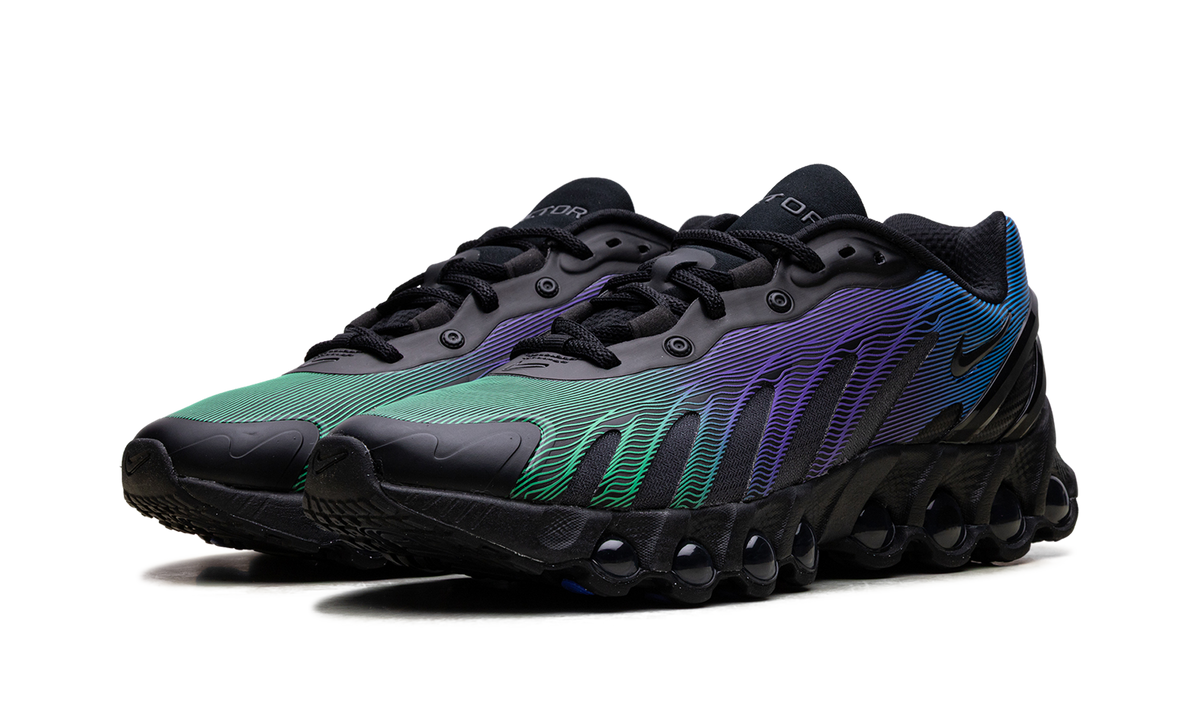 Nike Air Max Dn8 "Victor Victor NYC" IB2211 001