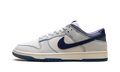 Nike Dunk Low Retro SE "White Blue Void" IB6752 101