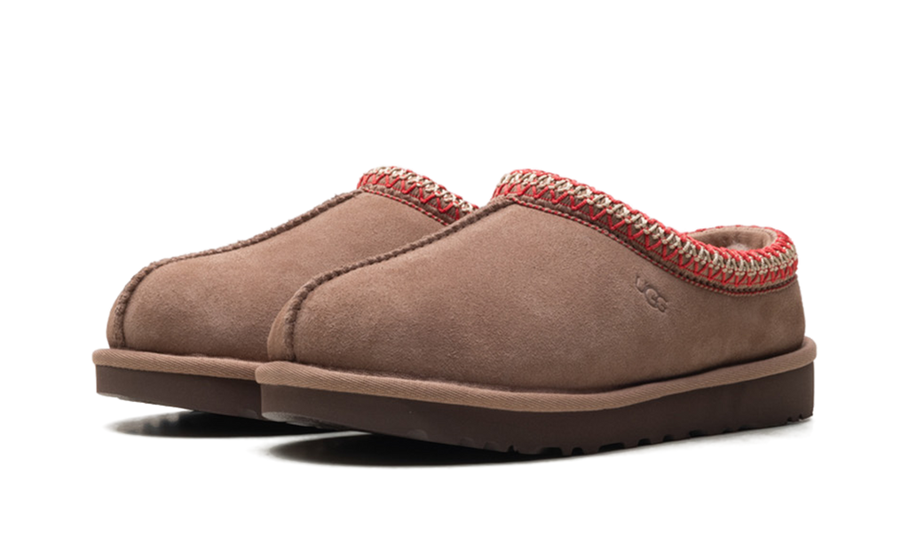 Ugg Tasman II Slipper "Rocky Oak" 1174470 RYK