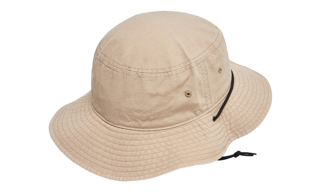 Oakley Quest B1B Hat "Rye" FOS900861 30W