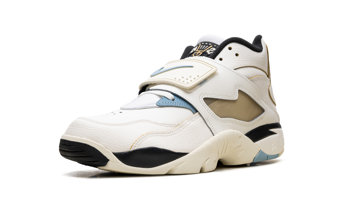 Nike Air Diamond Turf "Must Be The Money" IF2534 100