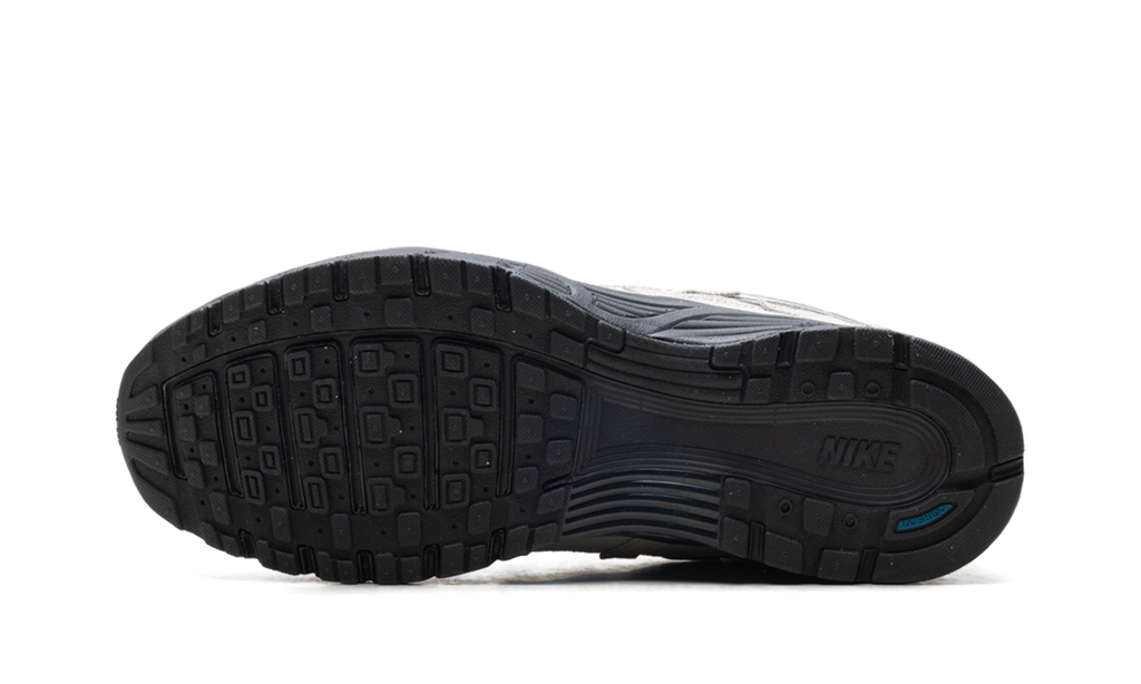 Nike P-6000 Premium Cordura "Light Orewood Brown Green Abyss" IH0946 100