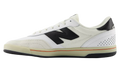NEW BALANCE Numeric 440 V2 "White Black" NM440NO2
