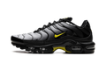 Nike Air Max Plus "Wolf Grey Opti Yellow" DM0032 012