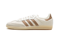 Adidas Samba OG "Cream White Cardboard" JI3185