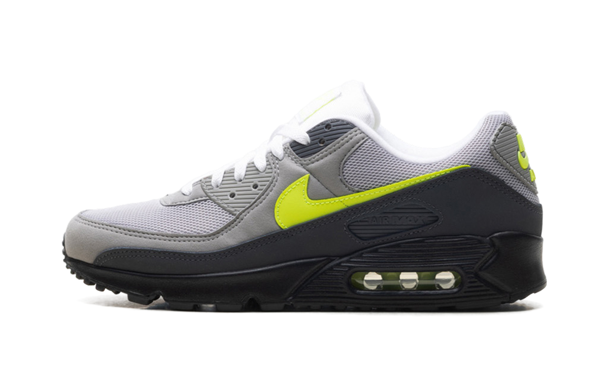 Nike Air Max 90 "Neon" IQ0289 010