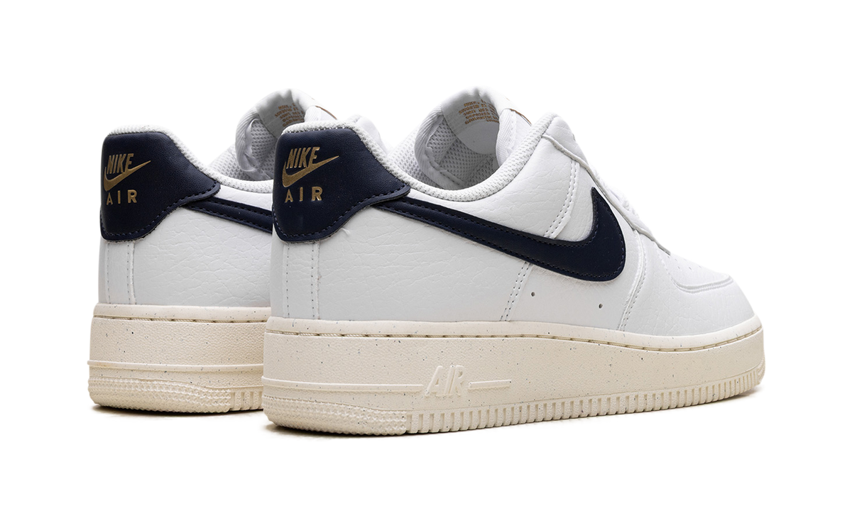 Nike Air Force 1 WMNS "Olympic" FZ6768 100