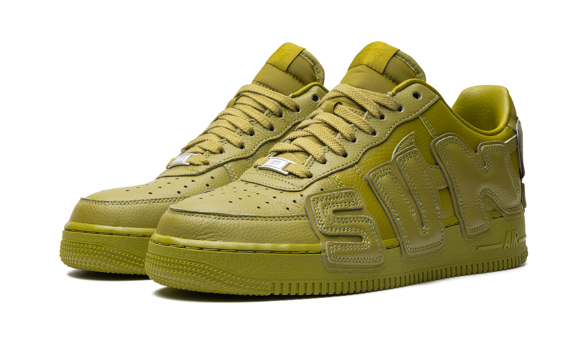 Nike Air Force 1 Low "Cactus Plant Flea Market Moss" FQ7069 300