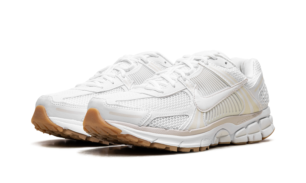 Nike Zoom Vomero 5 WMNS "White Phantom Summit White" FJ2028 104