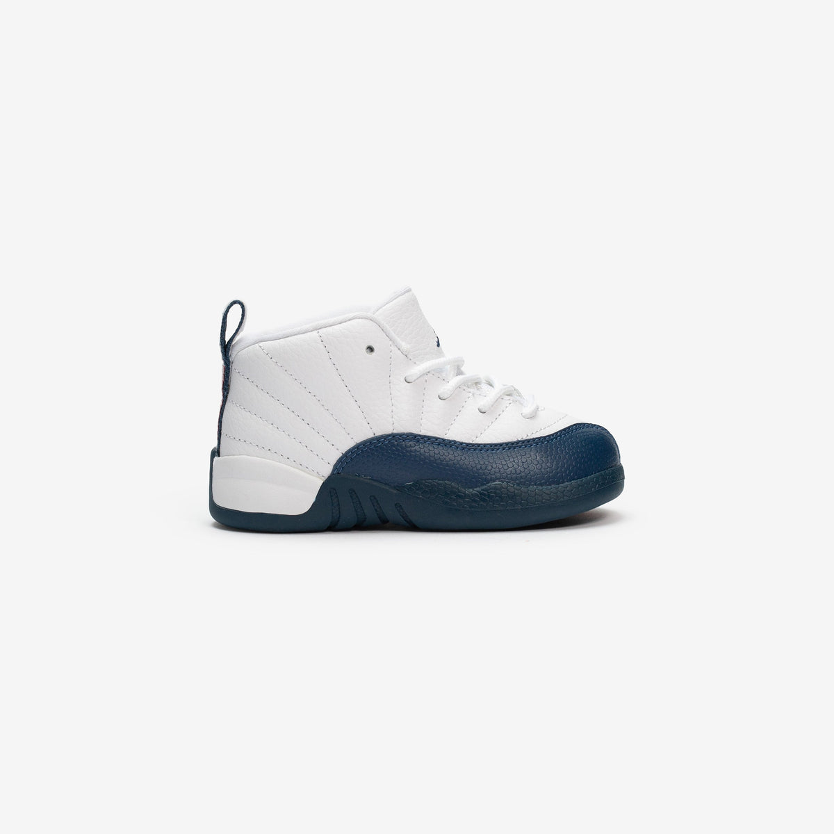 Jordan 12 Retro Toddler (TD)