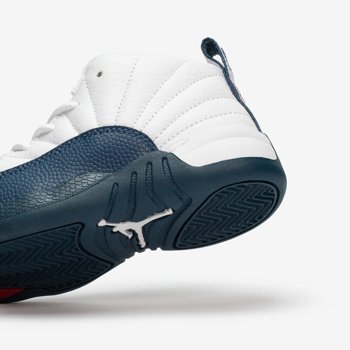 Jordan 12 Retro Toddler (TD)