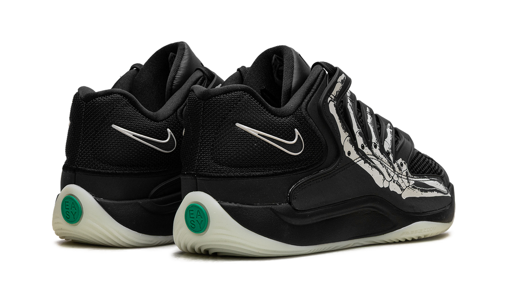 Nike KD 18 "Slim Reaper" IM1347 001