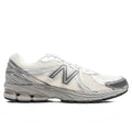 New Balance 860v2 - Sea Salt/Harbor Grey/Raincloud