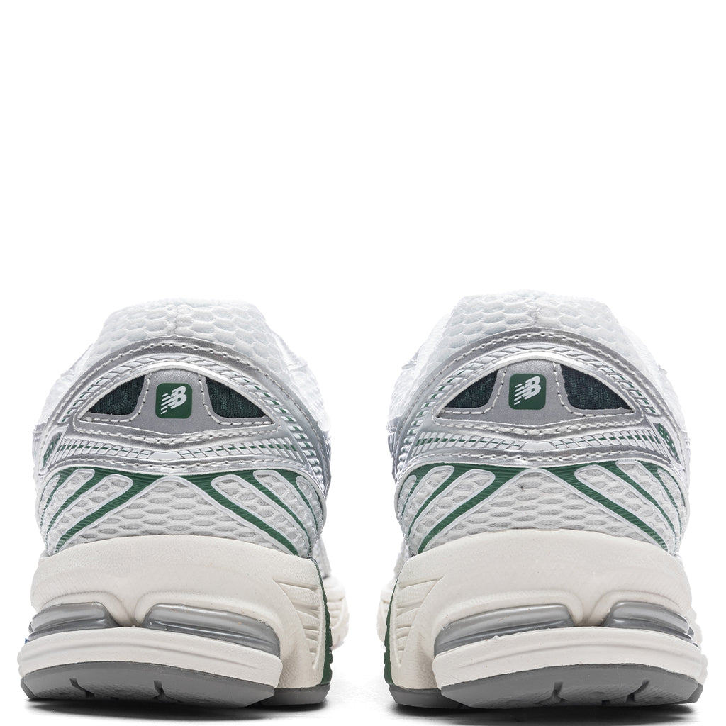 New Balance 860v2 - Reflection/Mallard Green/Sea Salt