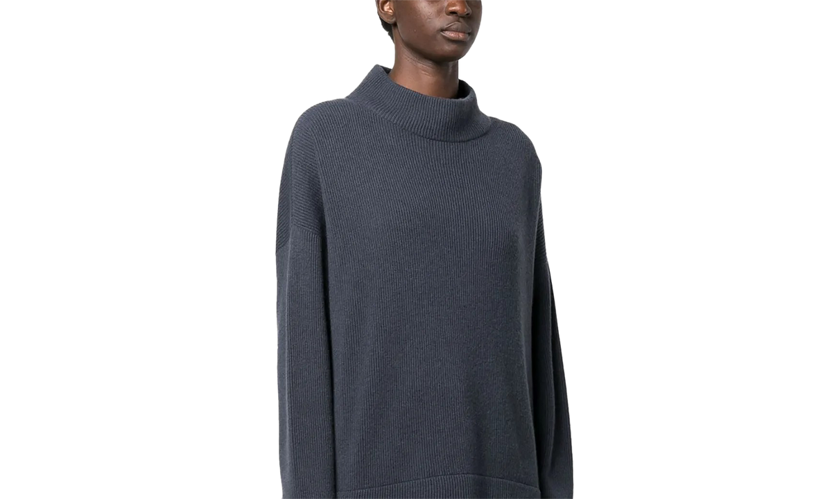 Brunello Cucinelli SWEATER "NIGHT SKY" M12189104_C8901
