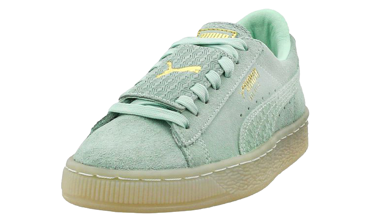 PUMA Suede GS "Epic Remix" 365721 01
