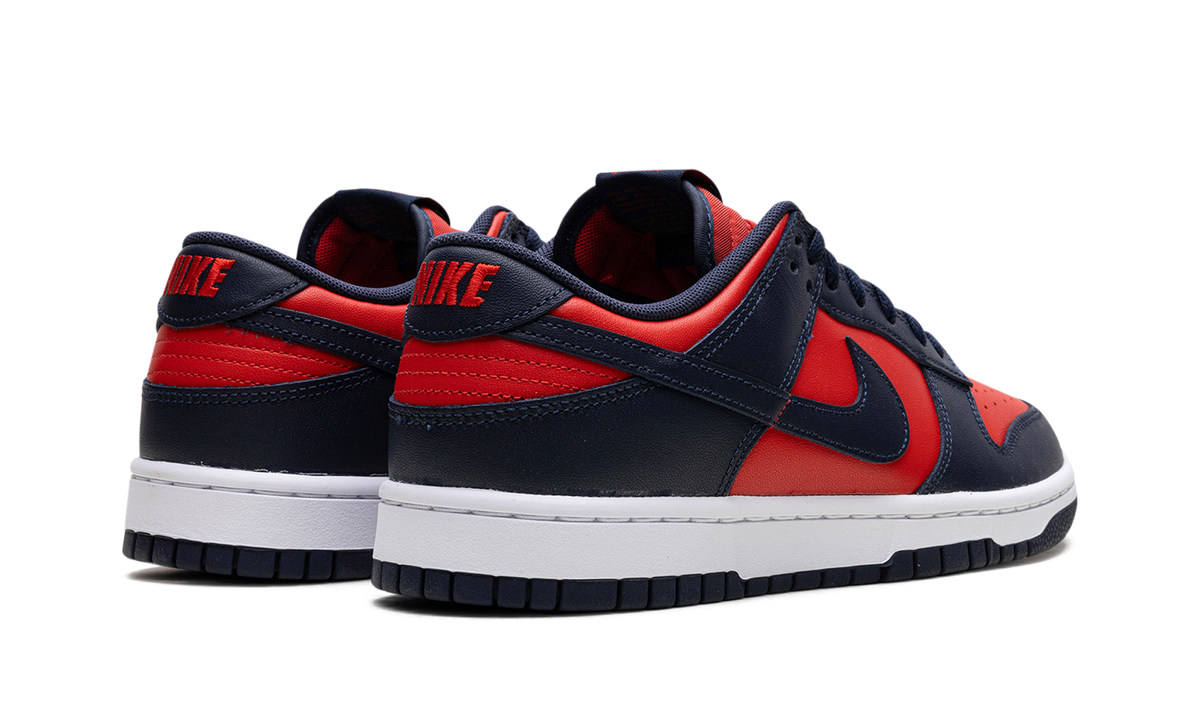 Nike Dunk Low CO.JP "City Attack" DV0833 601