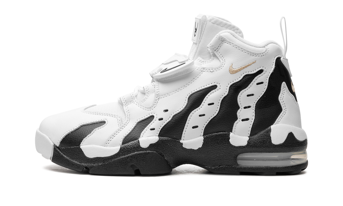Nike Air DT Max '96 "Colorado Away" HM9236 100