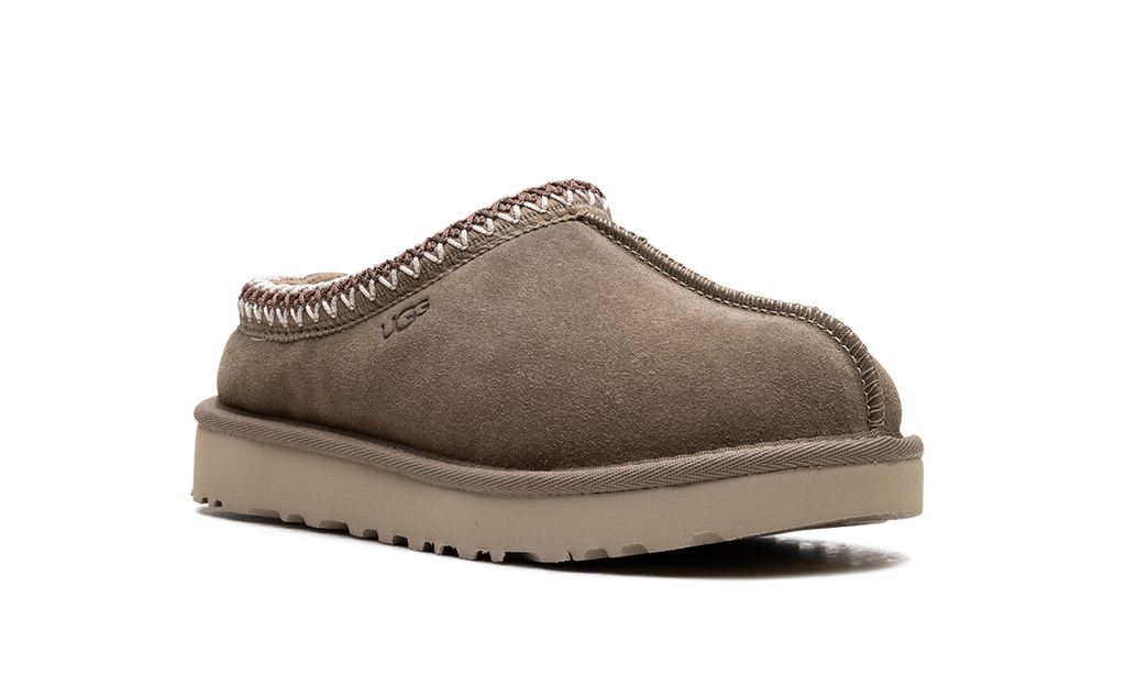 Ugg Tasman Slipper WMNS "Antilope" 5955 ALP