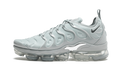 Nike Air Vapormax Plus "Grey" 924453 005