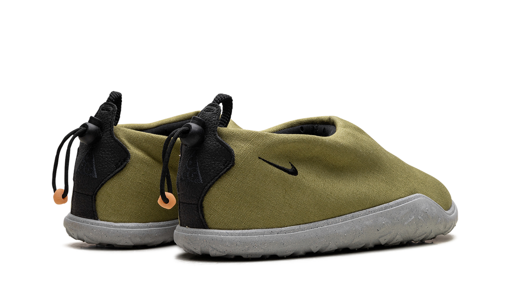 Nike ACG Air Moc "Moss" DZ3407 300
