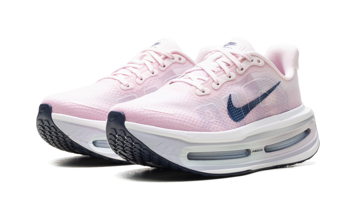 Nike Vomero Premium WMNS "Pearl Pink Midnight Navy" HM5973 606