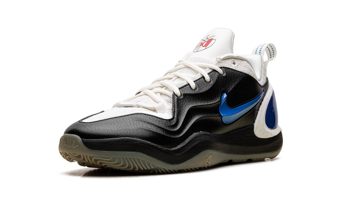 Nike A'Two WMNS "WNBA 30th Anniversary" IH1137 001