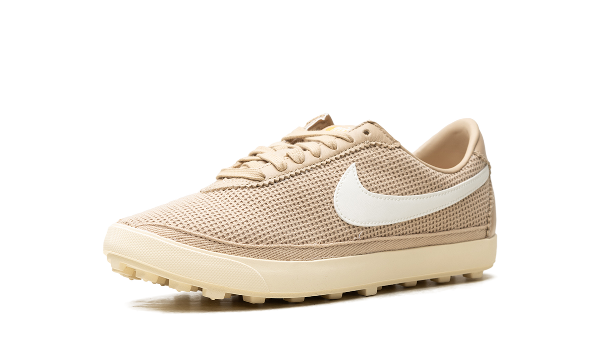 Nike Astro Grabber WMNS "Sail / Black" II1248 200