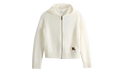 Burberry Jillian Jacket WMNS "Ecru" 8127143