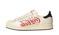 Adidas Superstar "Coca-Cola White" KH6892