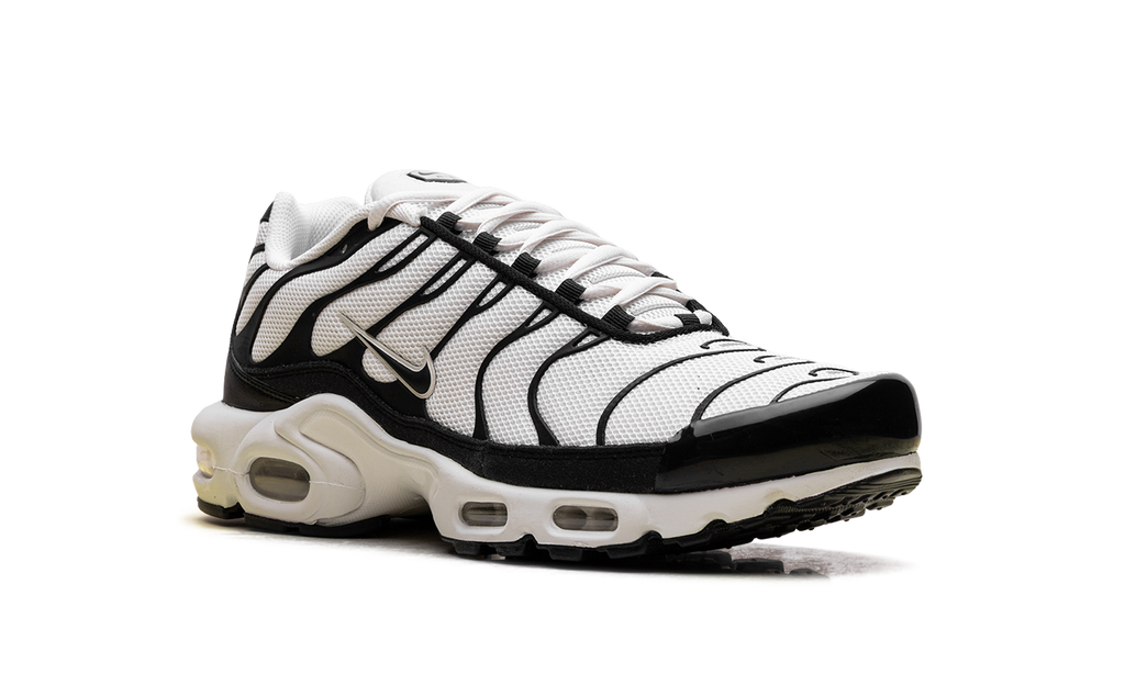 Nike Air Max Plus "Panda" FV6264 001